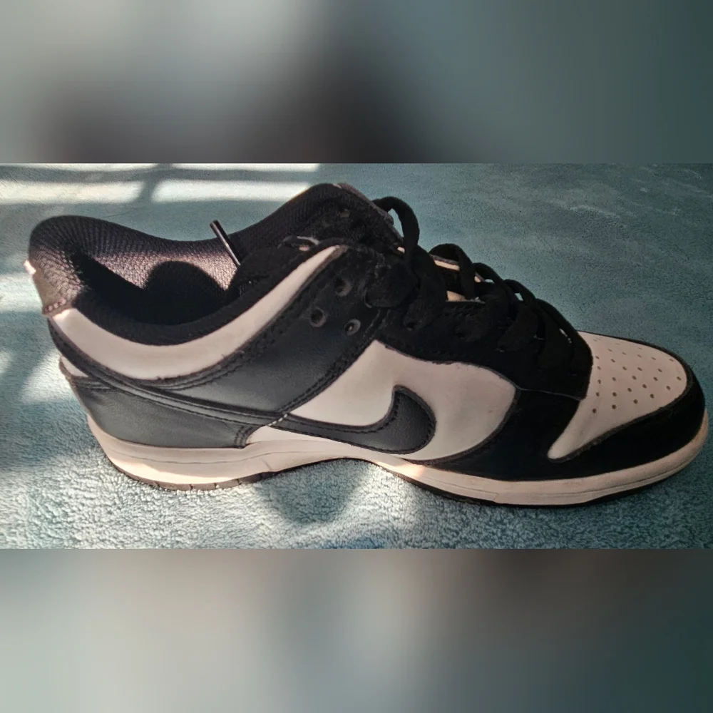 Nike 5.5 Y
